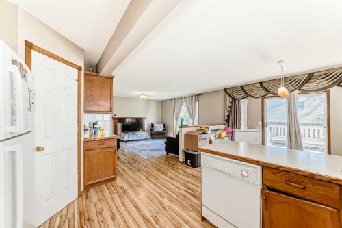 54 Coral Springs Court Ne, Calgary, AB 