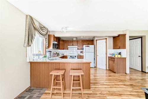 54 Coral Springs Court Ne, Calgary, AB 