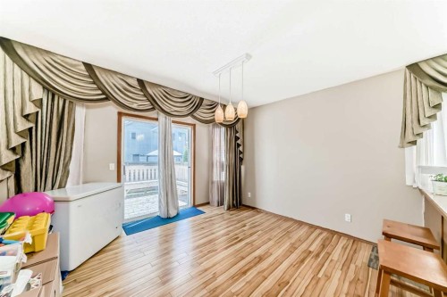 54 Coral Springs Court Ne, Calgary, AB 