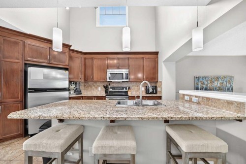 114 Auburn Bay Crescent Se, Calgary, AB 