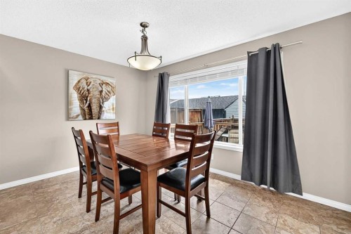 114 Auburn Bay Crescent Se, Calgary, AB 