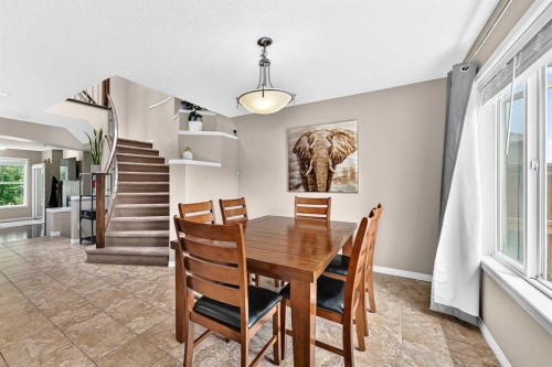 114 Auburn Bay Crescent Se, Calgary, AB 