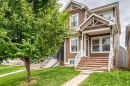114 Auburn Bay Crescent Se, Calgary, AB 