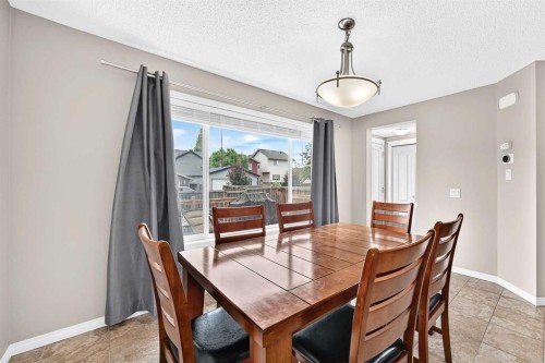 114 Auburn Bay Crescent Se, Calgary, AB 