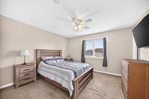 114 Auburn Bay Crescent Se, Calgary, AB 