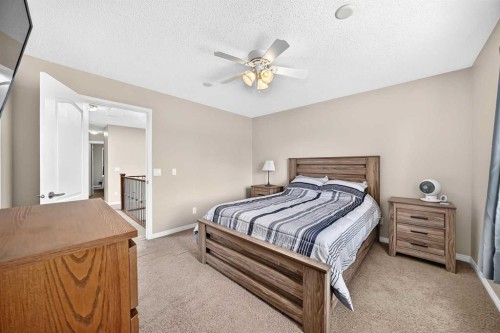 114 Auburn Bay Crescent Se, Calgary, AB 