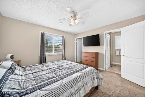 114 Auburn Bay Crescent Se, Calgary, AB 