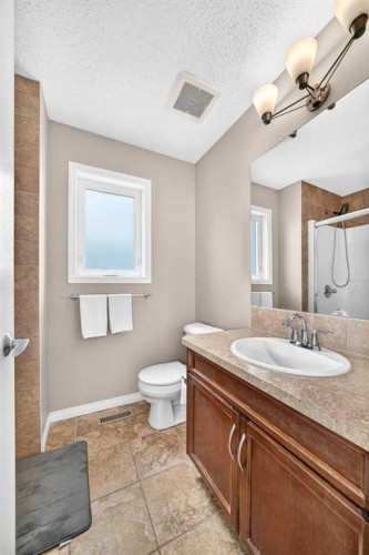 114 Auburn Bay Crescent Se, Calgary, AB 