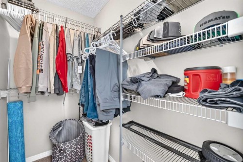 114 Auburn Bay Crescent Se, Calgary, AB 
