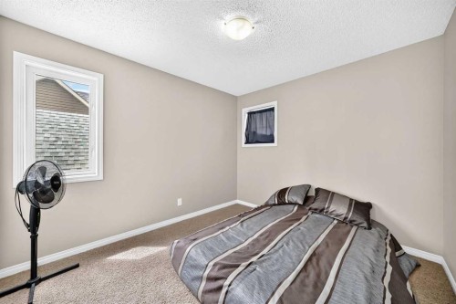 114 Auburn Bay Crescent Se, Calgary, AB 