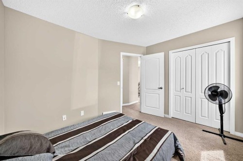 114 Auburn Bay Crescent Se, Calgary, AB 