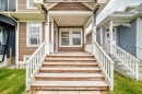 114 Auburn Bay Crescent Se, Calgary, AB 