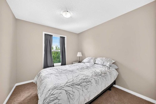 114 Auburn Bay Crescent Se, Calgary, AB 