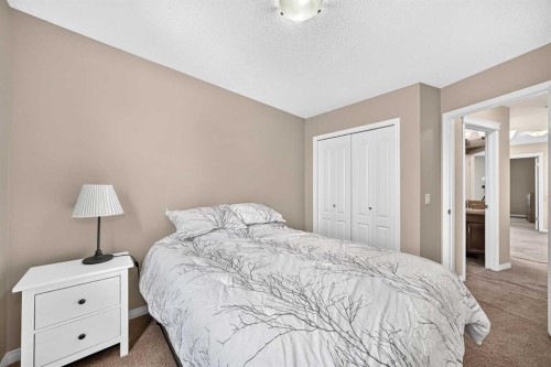 114 Auburn Bay Crescent Se, Calgary, AB 