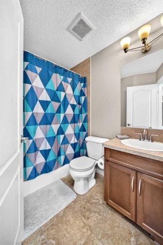 114 Auburn Bay Crescent Se, Calgary, AB 