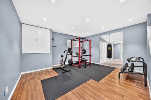 114 Auburn Bay Crescent Se, Calgary, AB 