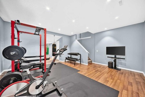 114 Auburn Bay Crescent Se, Calgary, AB 