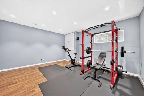 114 Auburn Bay Crescent Se, Calgary, AB 
