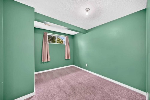 114 Auburn Bay Crescent Se, Calgary, AB 