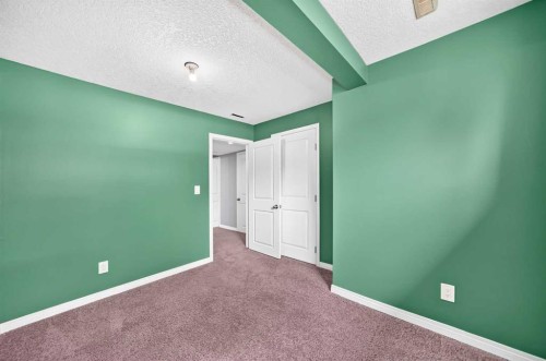 114 Auburn Bay Crescent Se, Calgary, AB 