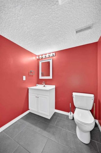 114 Auburn Bay Crescent Se, Calgary, AB 