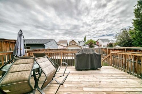 114 Auburn Bay Crescent Se, Calgary, AB 
