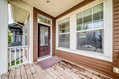 114 Auburn Bay Crescent Se, Calgary, AB 