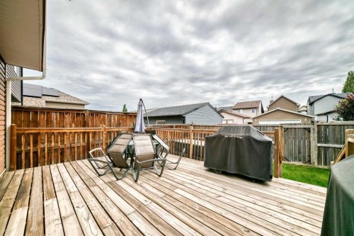 114 Auburn Bay Crescent Se, Calgary, AB 