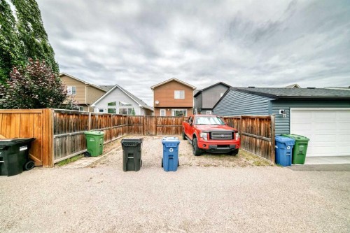 114 Auburn Bay Crescent Se, Calgary, AB 