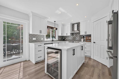 82 Douglasview Circle Se, Calgary, AB 