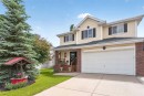 82 Douglasview Circle Se, Calgary, AB 