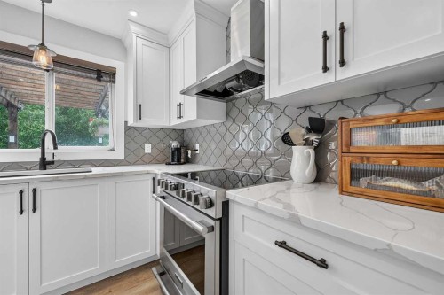82 Douglasview Circle Se, Calgary, AB 