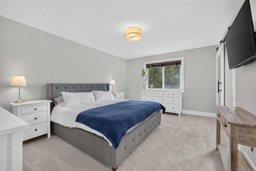 82 Douglasview Circle Se, Calgary, AB 