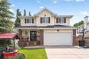 82 Douglasview Circle Se, Calgary, AB 