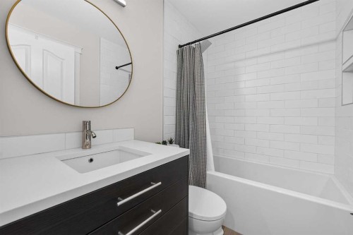 82 Douglasview Circle Se, Calgary, AB 