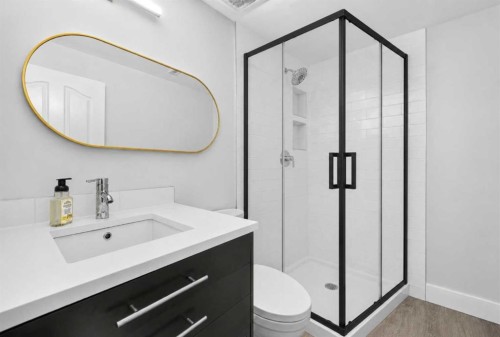 82 Douglasview Circle Se, Calgary, AB 