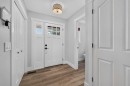 82 Douglasview Circle Se, Calgary, AB 