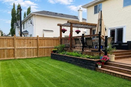82 Douglasview Circle Se, Calgary, AB 
