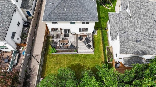 82 Douglasview Circle Se, Calgary, AB 