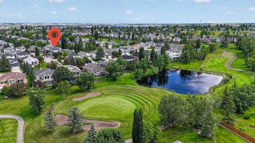 82 Douglasview Circle Se, Calgary, AB 