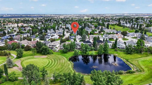 82 Douglasview Circle Se, Calgary, AB 