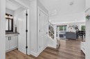 82 Douglasview Circle Se, Calgary, AB 
