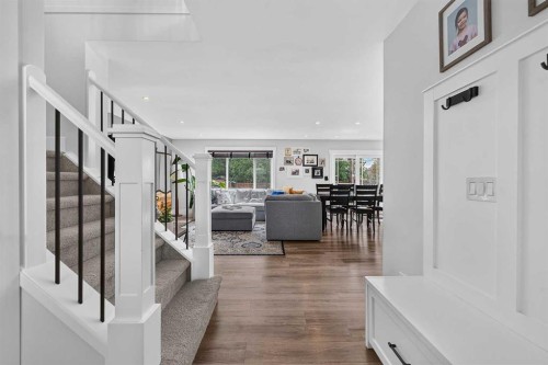 82 Douglasview Circle Se, Calgary, AB 