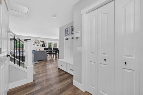 82 Douglasview Circle Se, Calgary, AB 