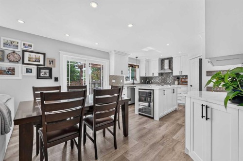 82 Douglasview Circle Se, Calgary, AB 