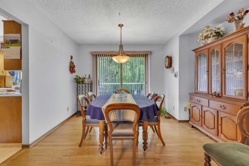 4115 Edgemont Hill Nw, Calgary, AB 