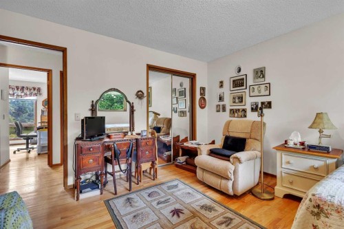 4115 Edgemont Hill Nw, Calgary, AB 