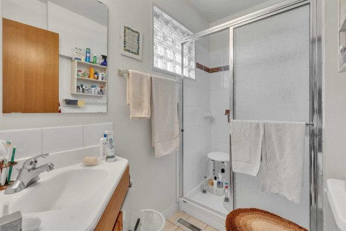 4115 Edgemont Hill Nw, Calgary, AB 