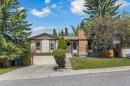 4115 Edgemont Hill Nw, Calgary, AB 