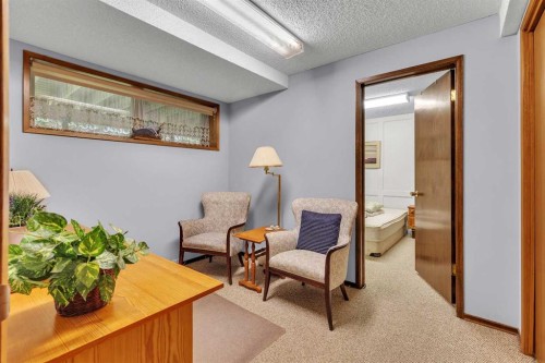 4115 Edgemont Hill Nw, Calgary, AB 